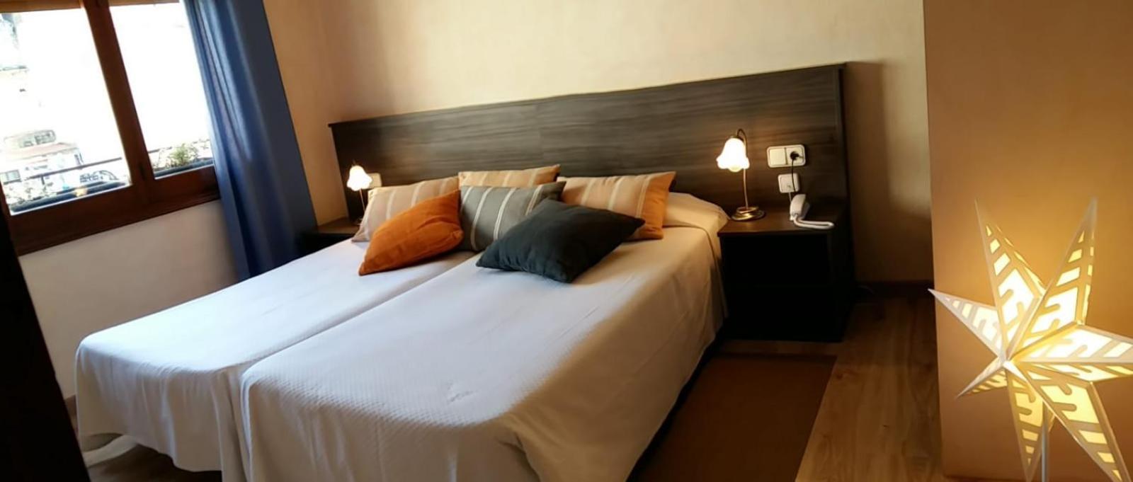 Hotel Rosa & Spa Begur Dış mekan fotoğraf